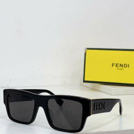 Picture of Fendi Sunglasses _SKUfw55776035fw